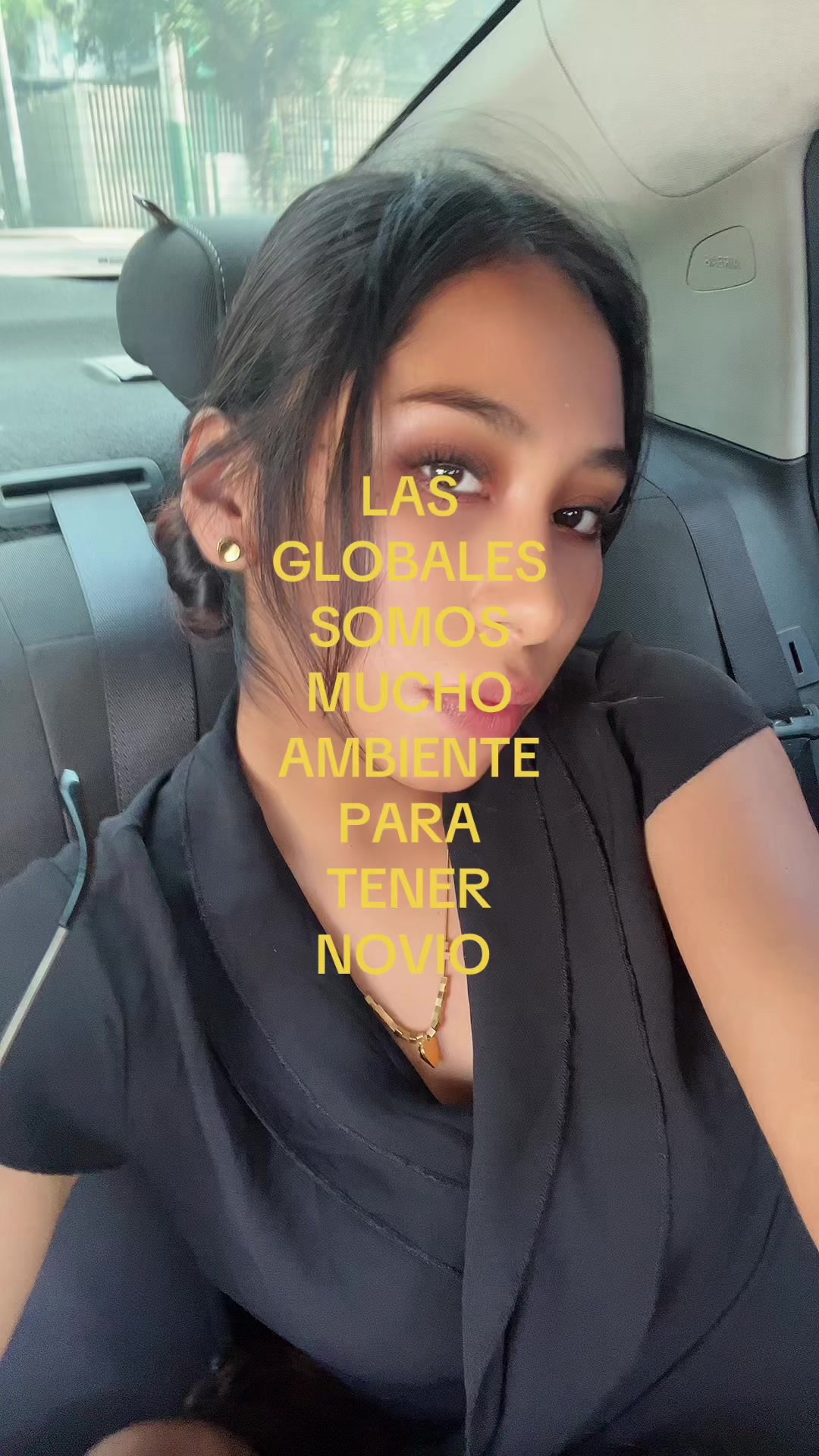 @Lupita Gómez