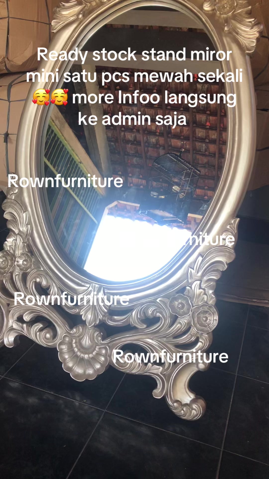 @rownfurniture