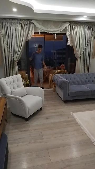 @Erdemce_Otizm