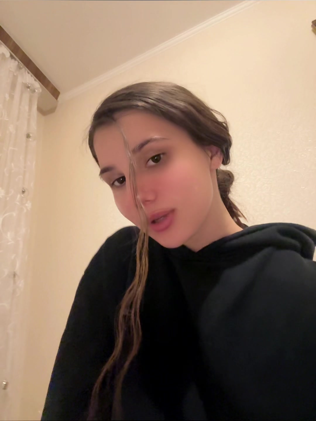 @mariiixsss8
