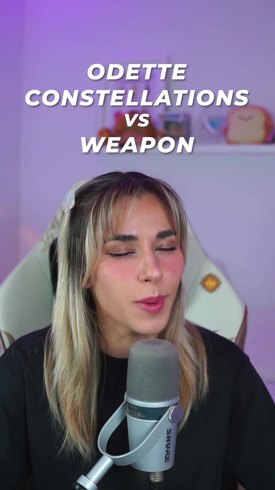 @Raion