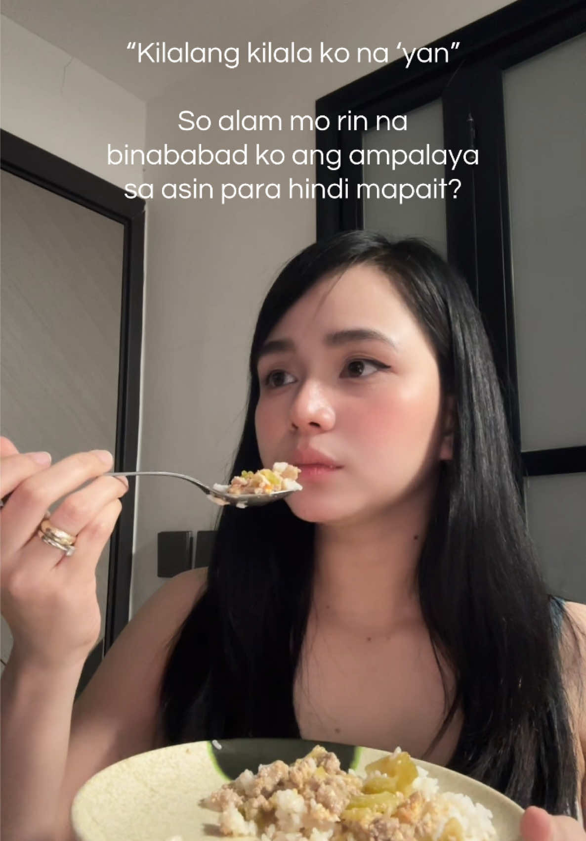 @Angie Consimino