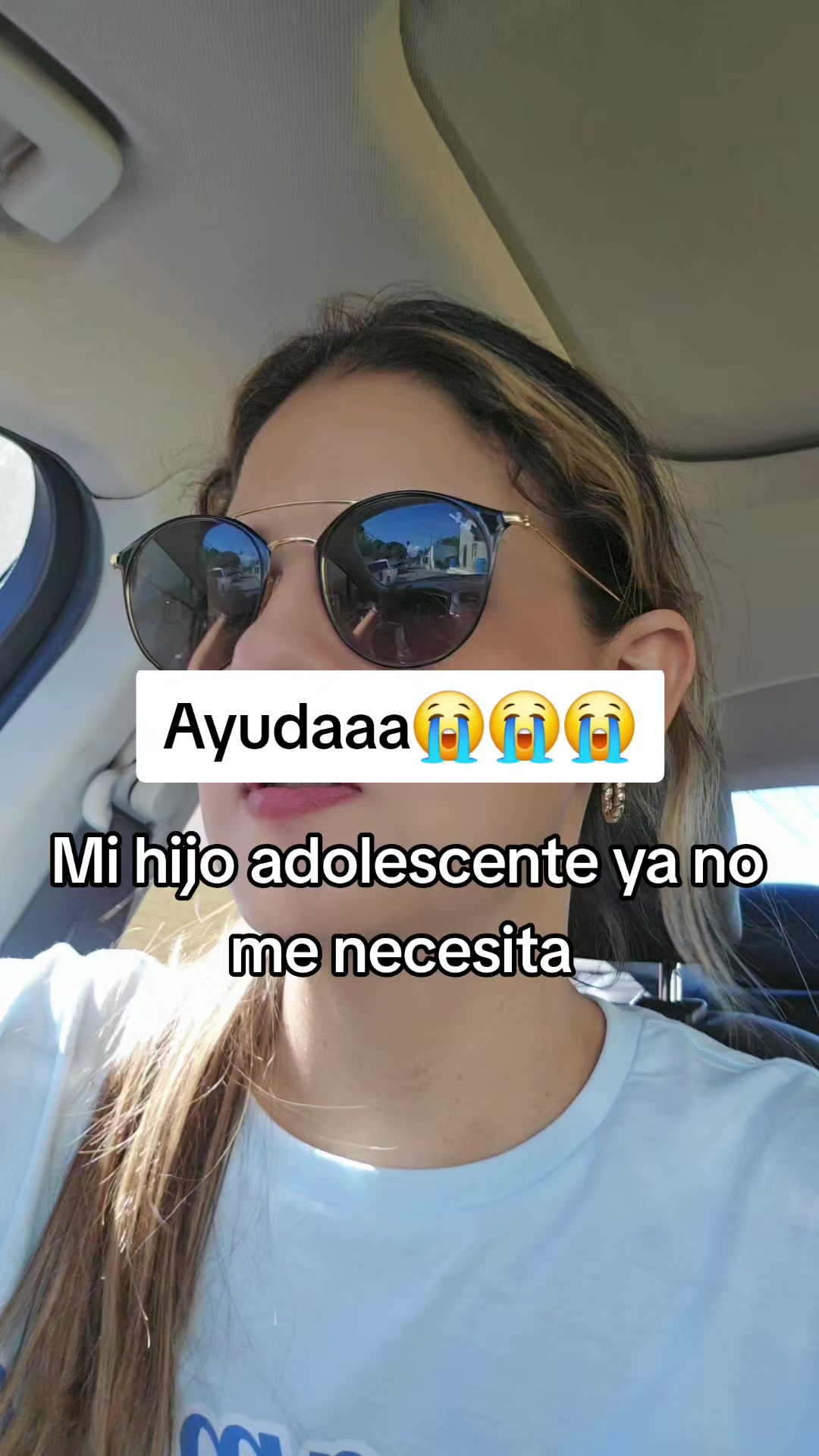 @MISS DALAY🩷