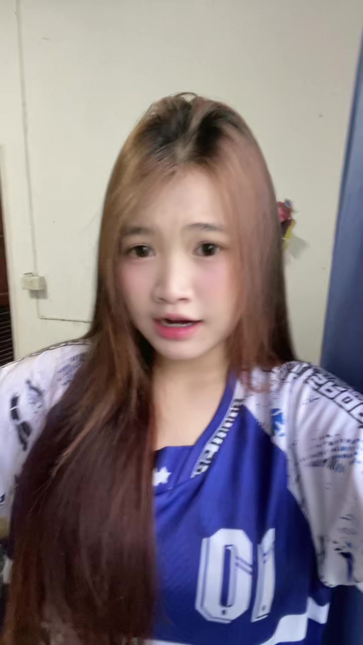 @&hearts;️