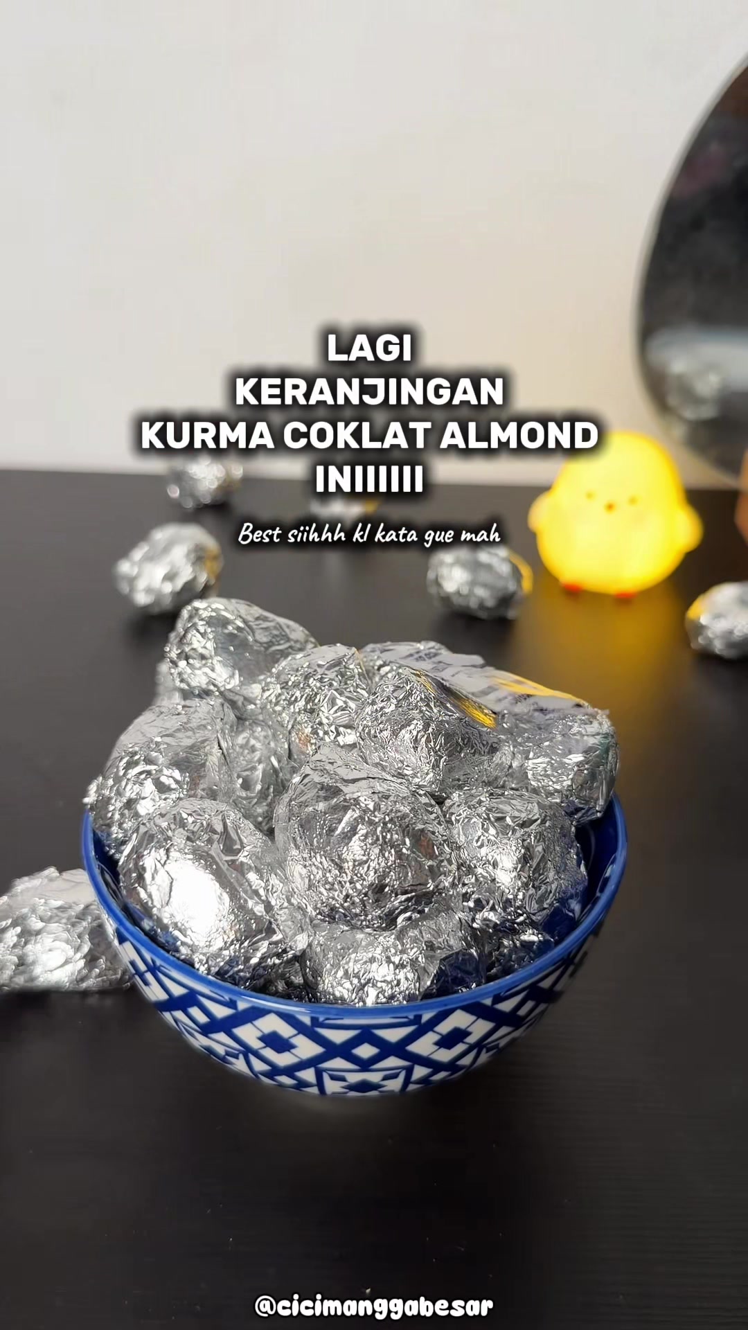 @Cici Mabes