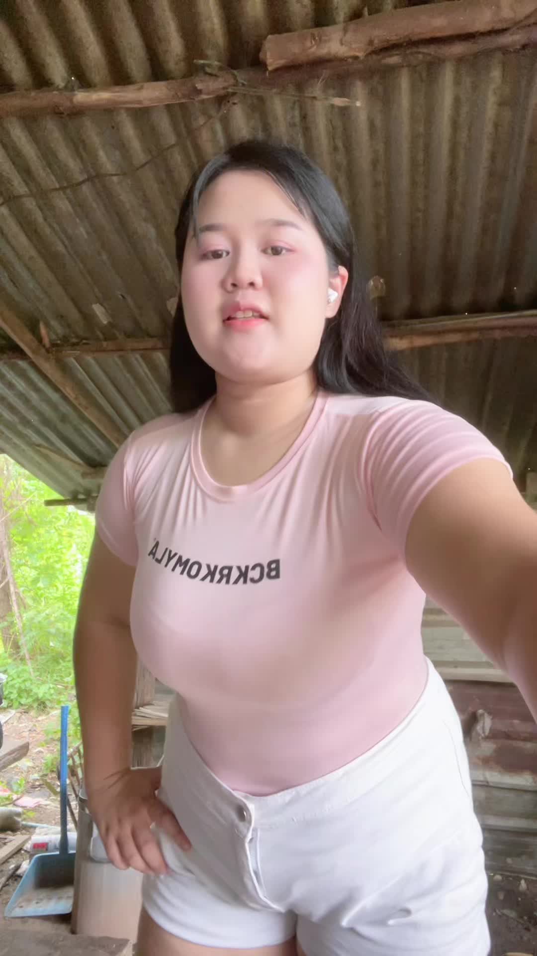 @แก้วกาญจนาฯ🩷🤍