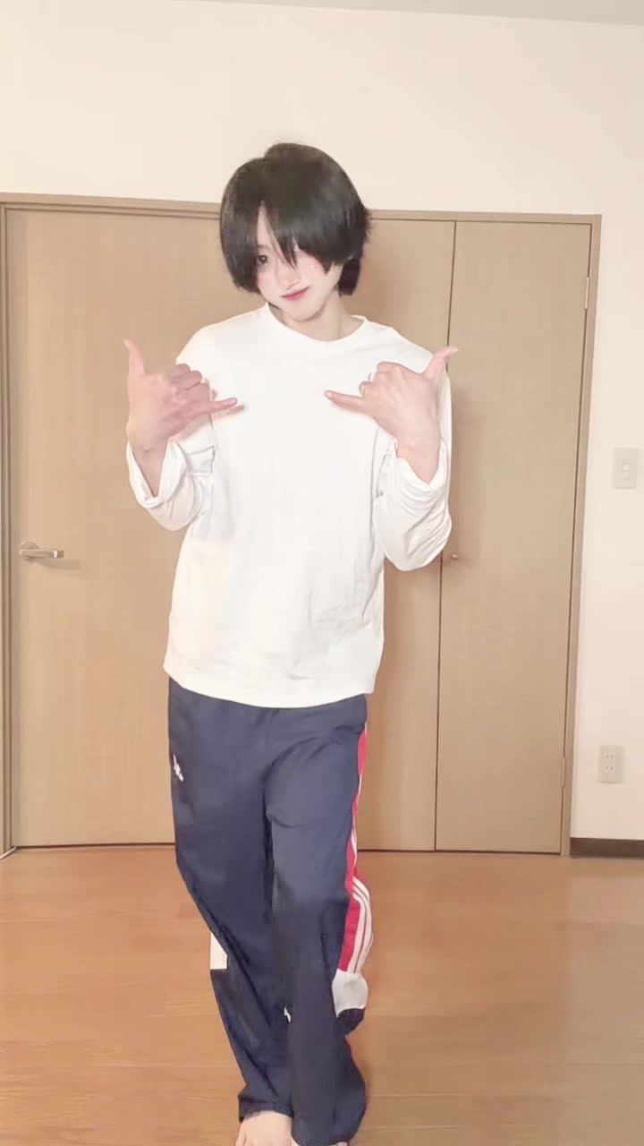 @✌️めむⅹ2✌️