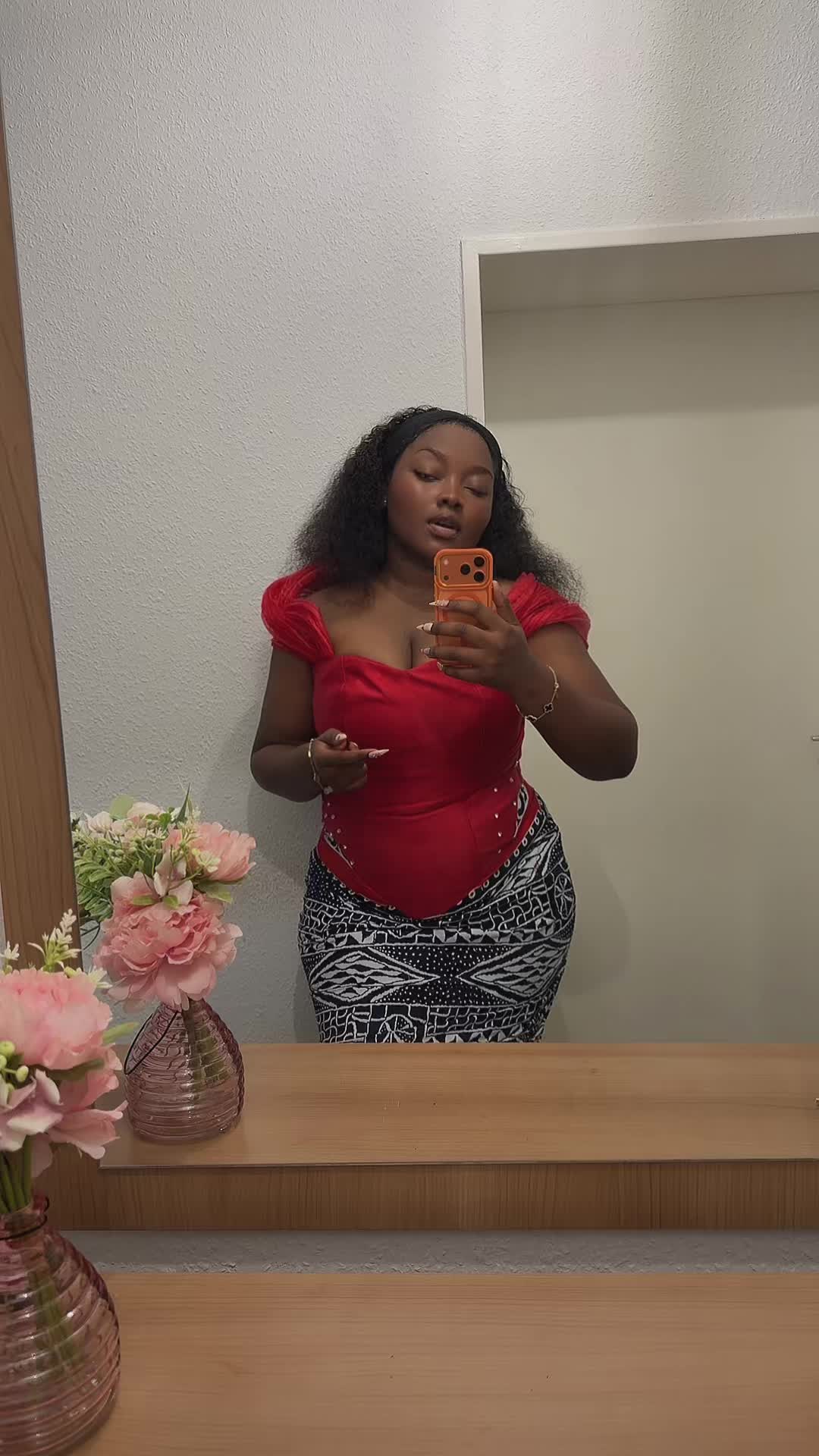 @HStore