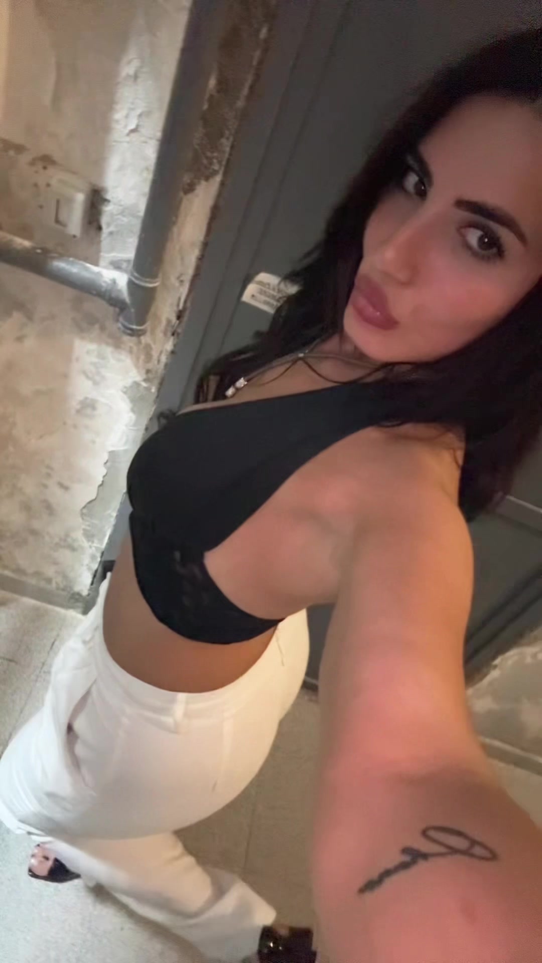 @Lucia bencivenga