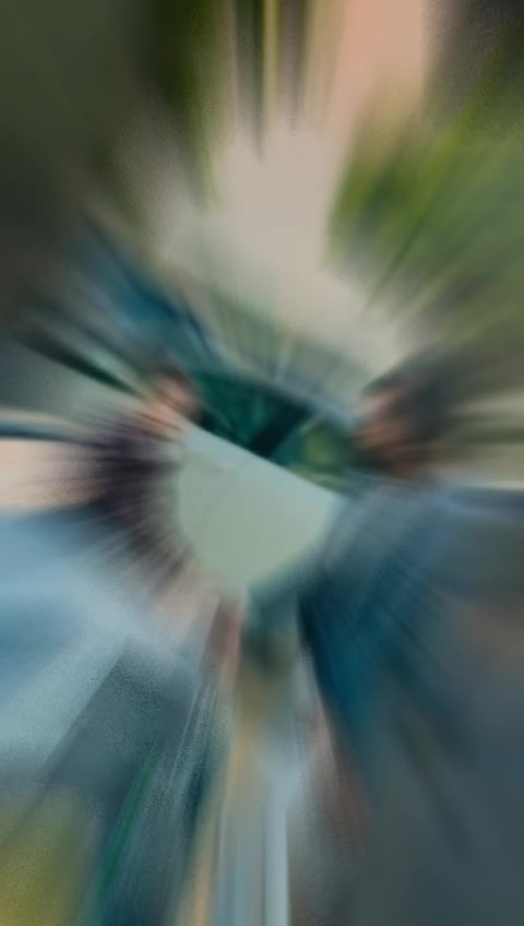 @N J