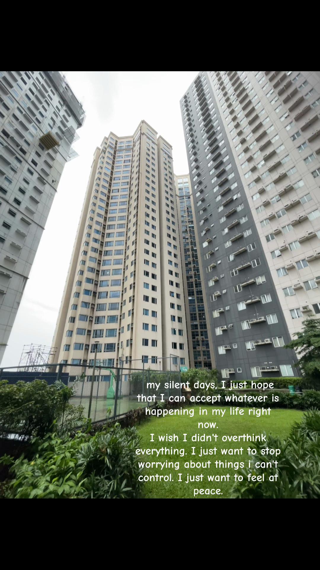 @Jeric Malabanan