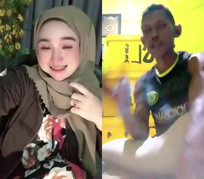 @SHOBAT BECAK