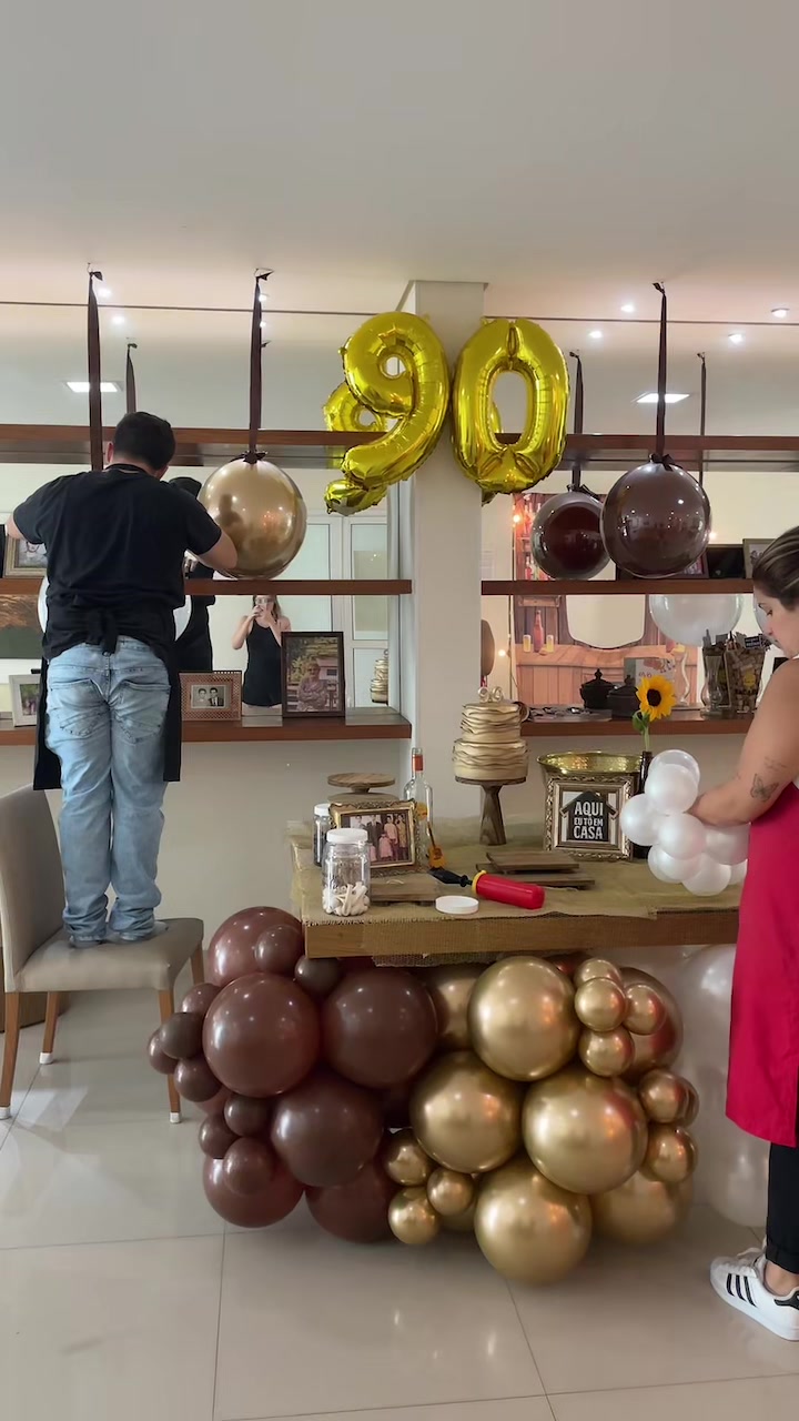 @Renata Machado Rosa