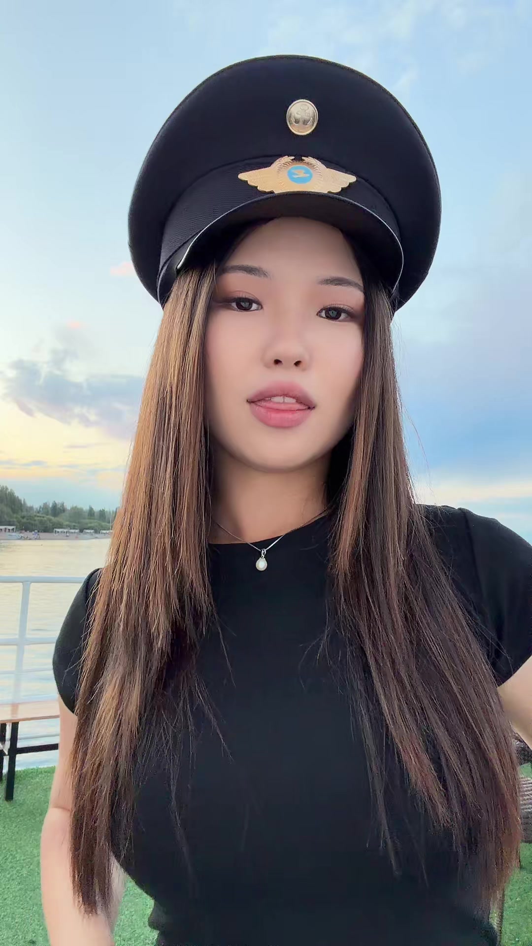 @Азема🇰🇬