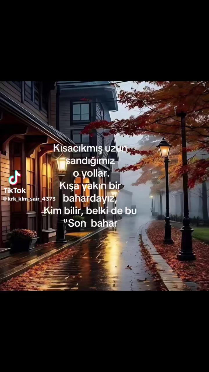 @krk_klm_sair_4343