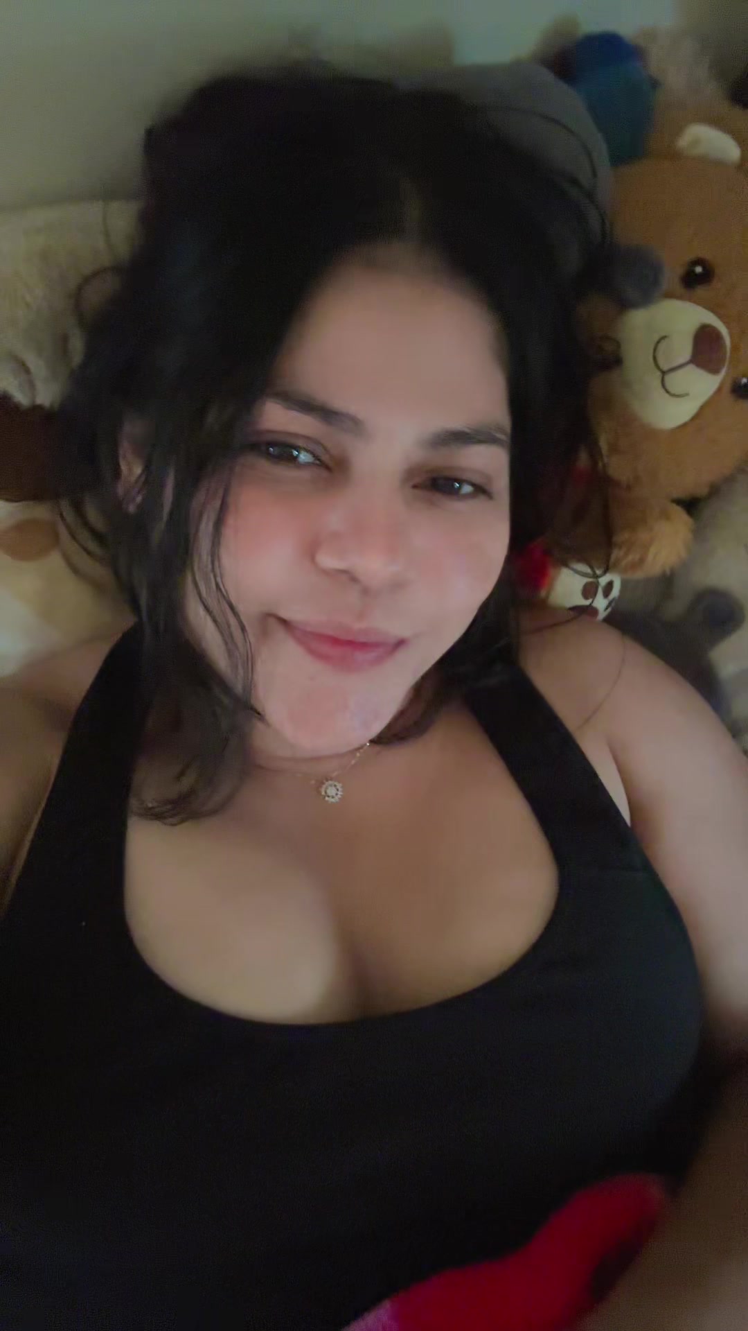 @Helen Rodríguez