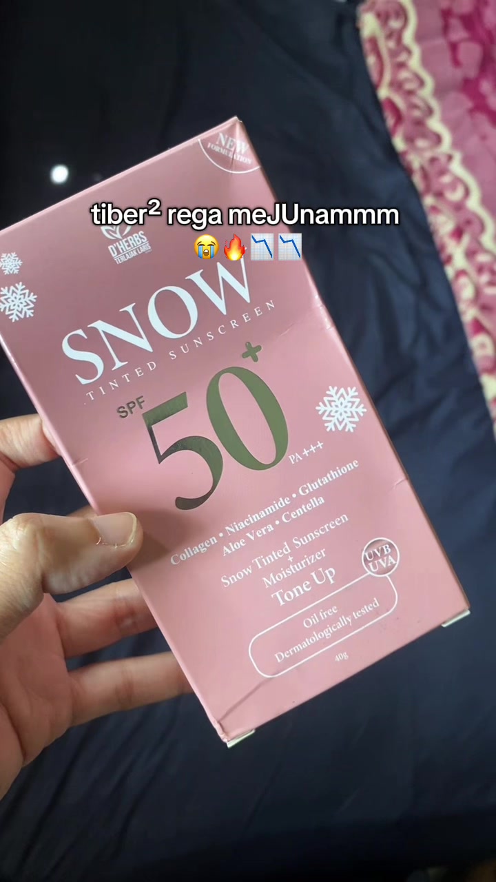@Mimi Shuib