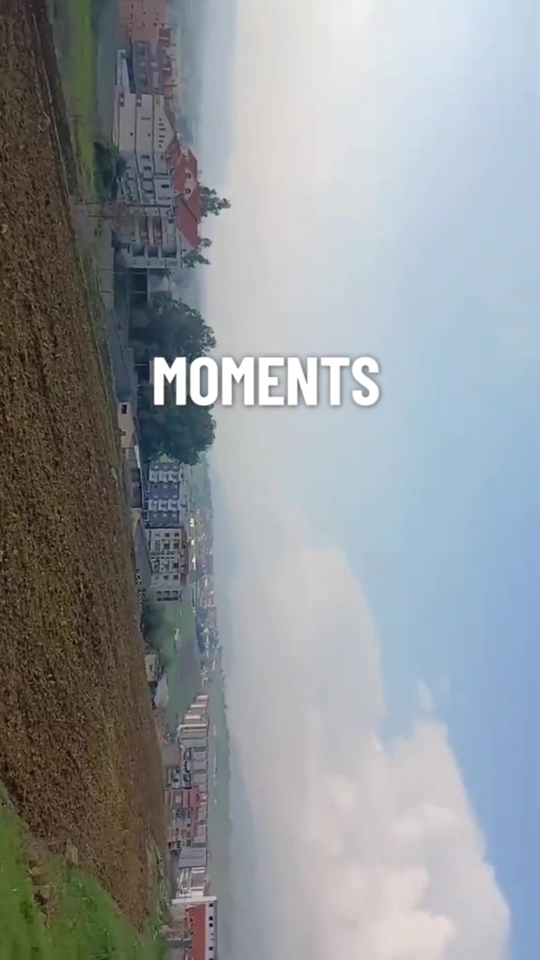 @ValiRôse 🌸🍁
