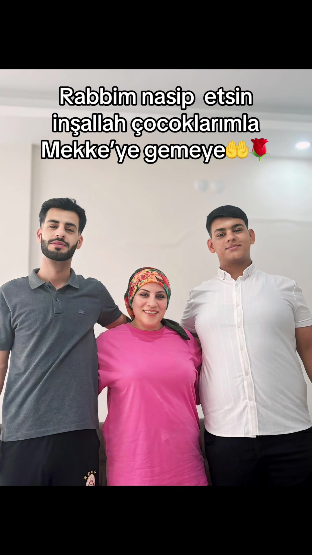 @💎ELAZIĞLI👑 KRALİ&Ccedil;E 👸