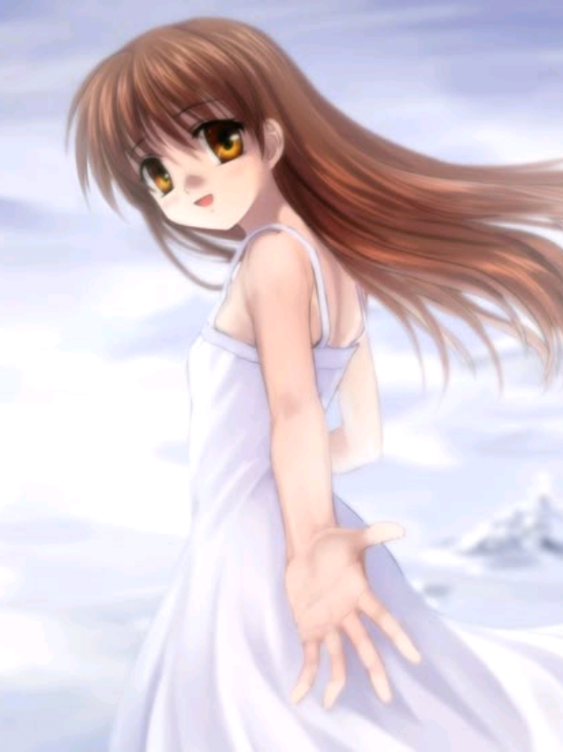 @ᴀɴɢᴇʟ