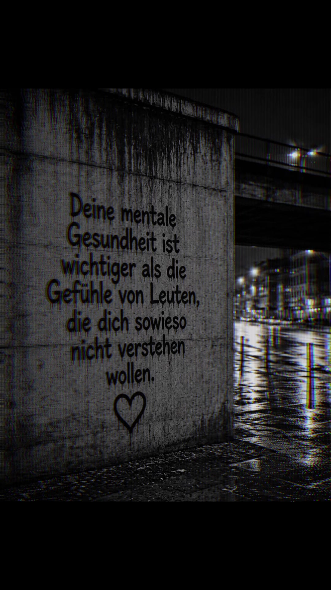 @Der Anner