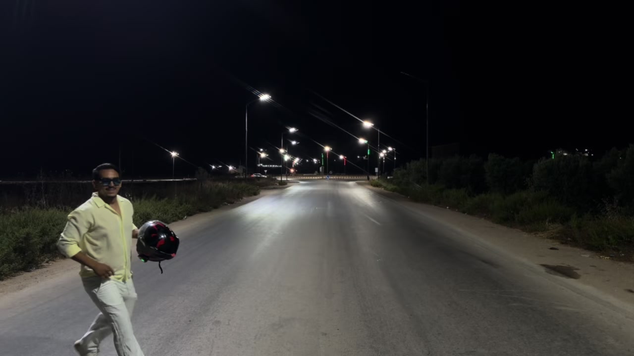 @ุณู
ูุฑ๐ชซ