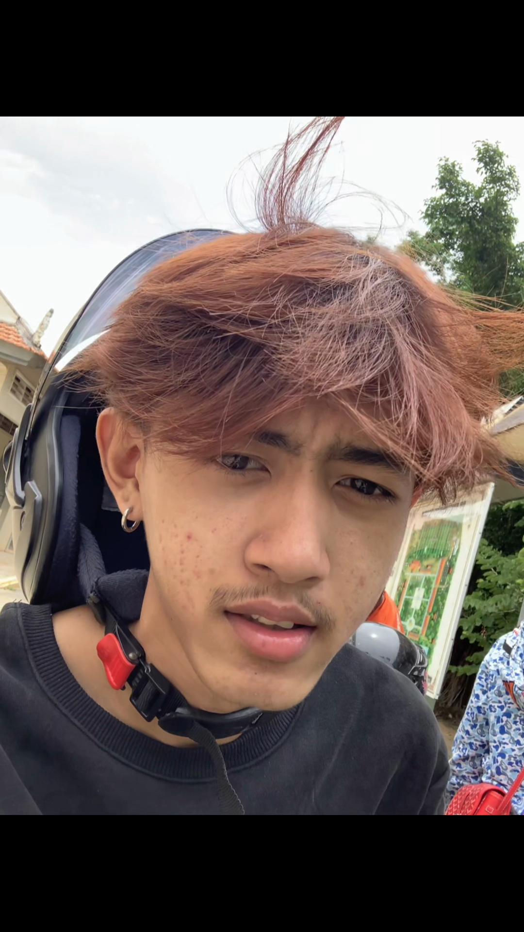 @🪳