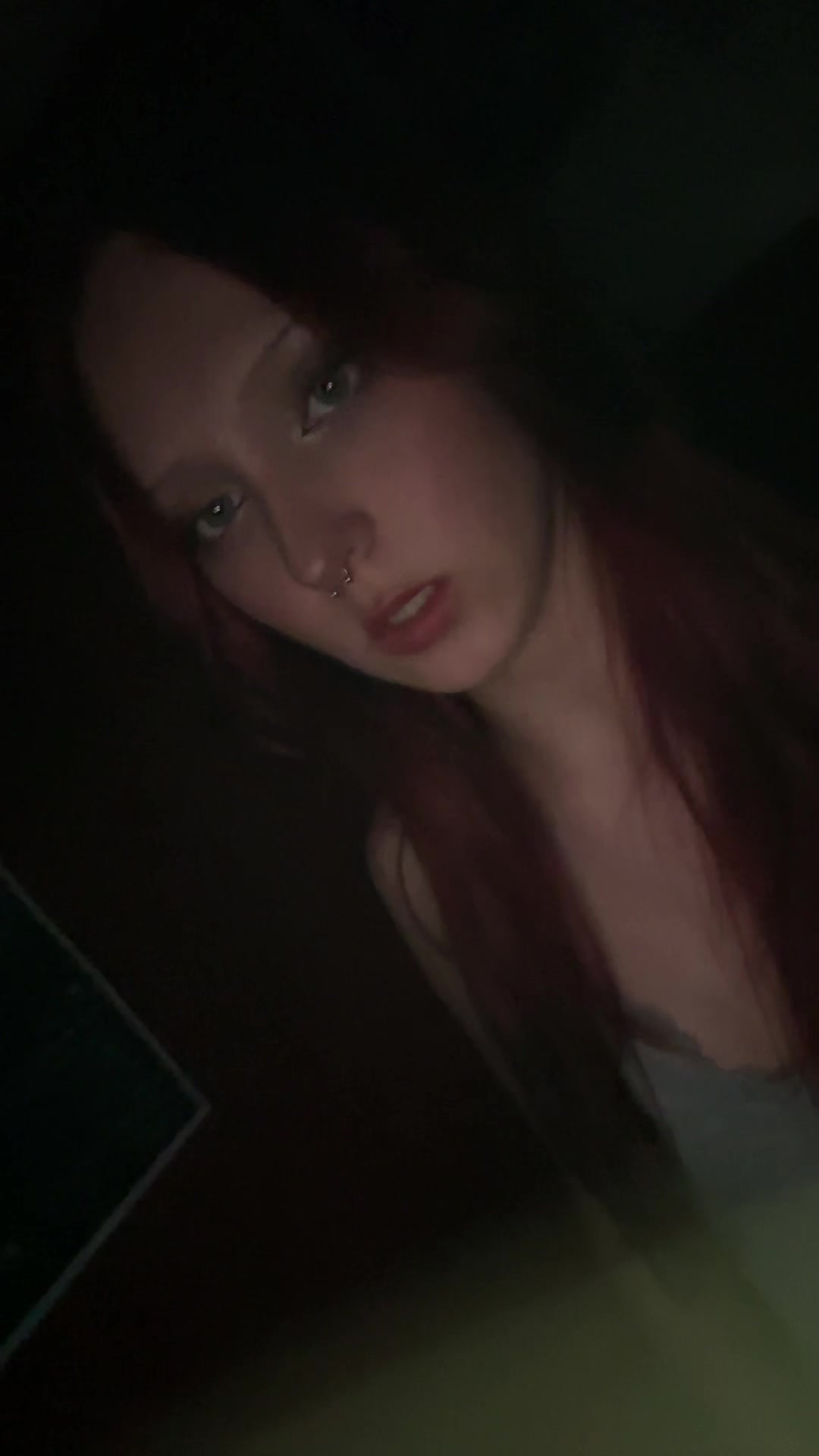 @⓪𝓼𝓾𝓷⓪