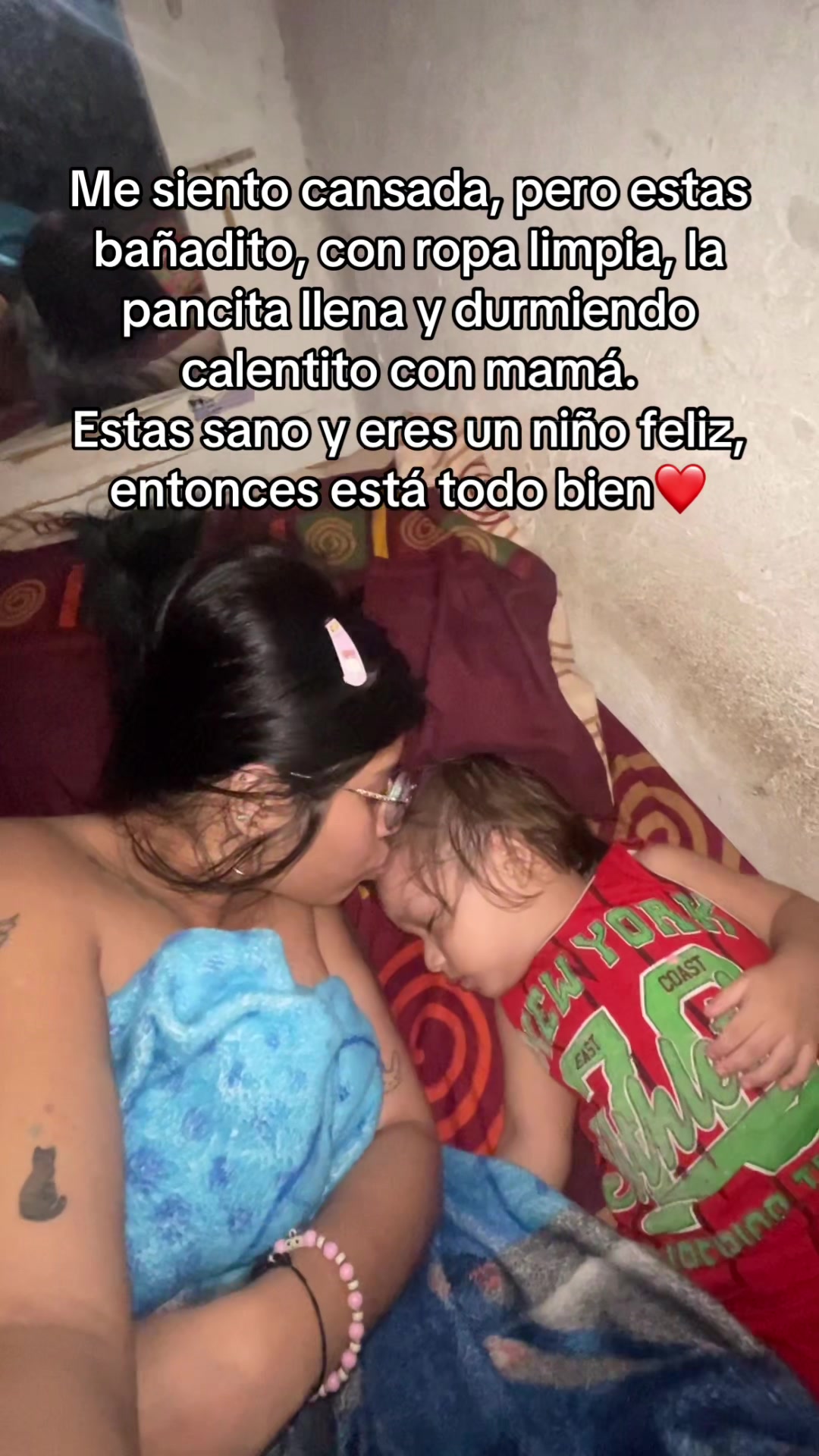 @Gechita Andrea