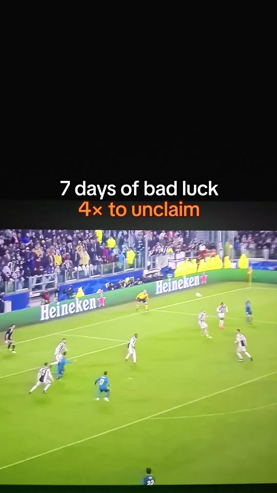 @w8nder