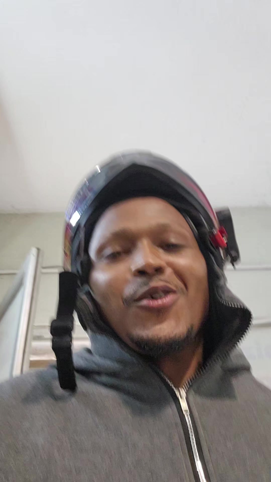 @biker_technology