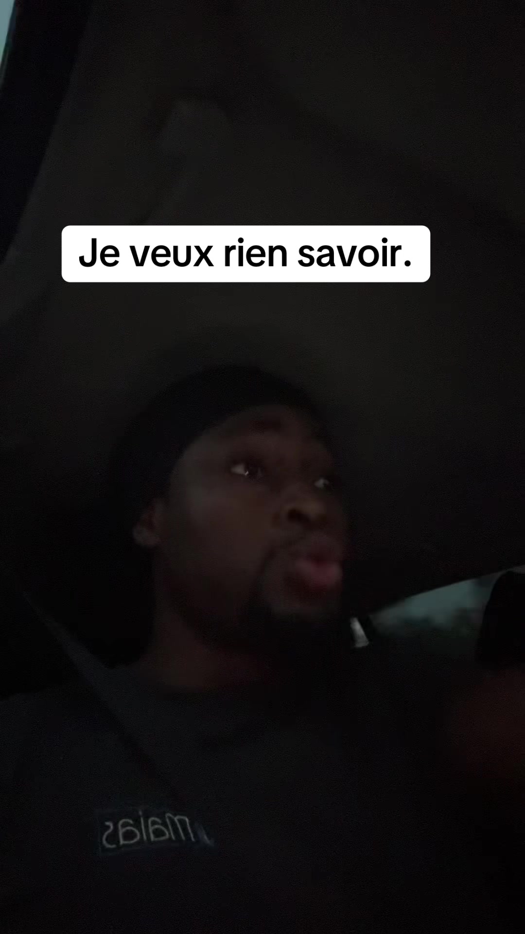 @MisterP 🦍