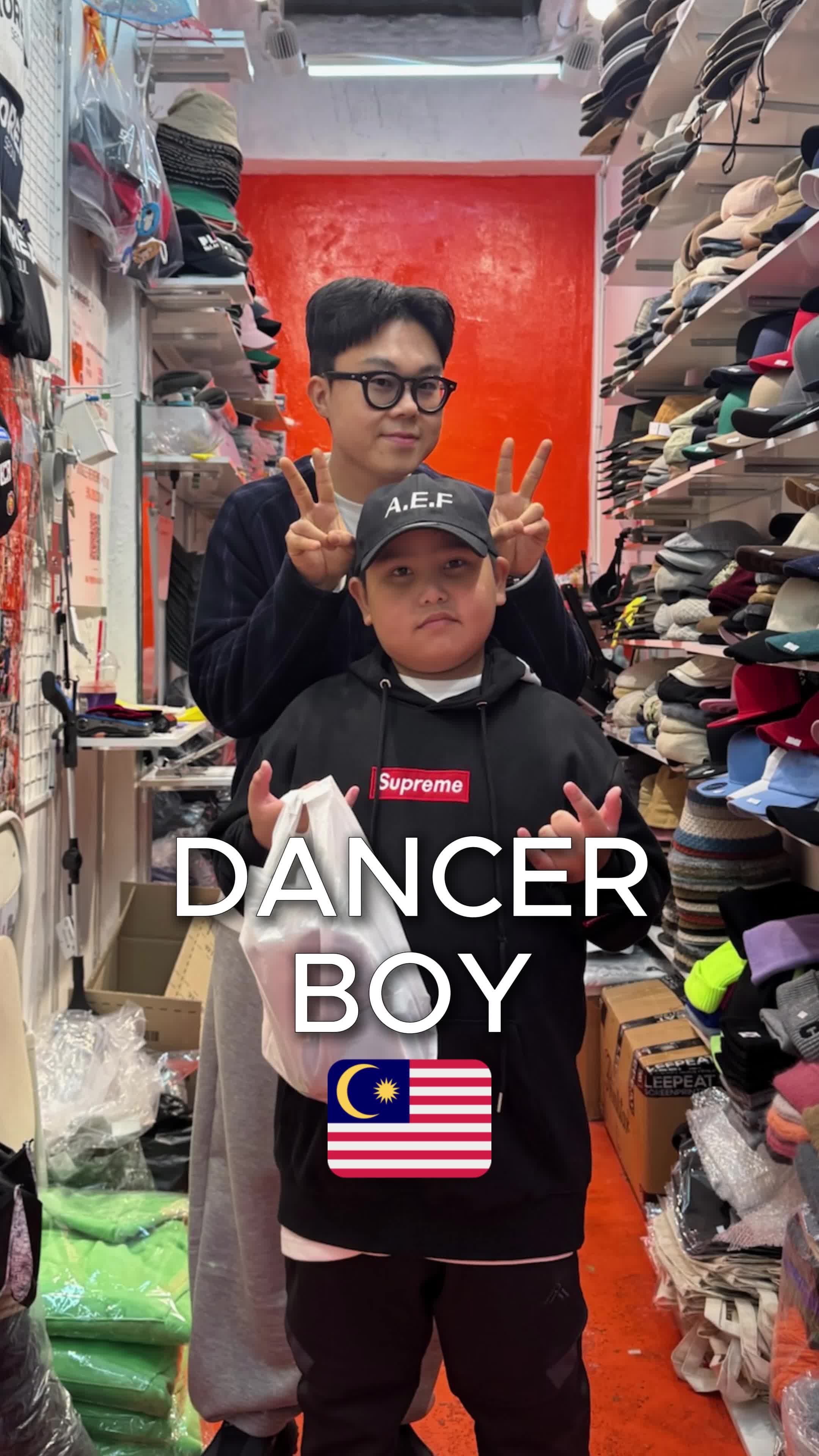 @ANYWEAR