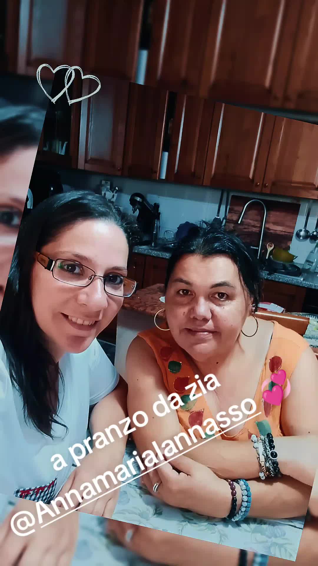 @francescalombardi89