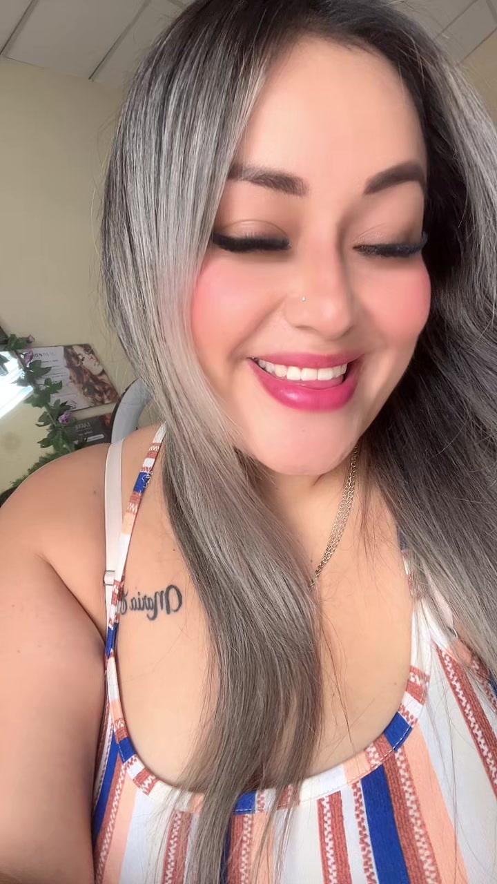 @🇸🇻AlejandraSV 🇸🇻
