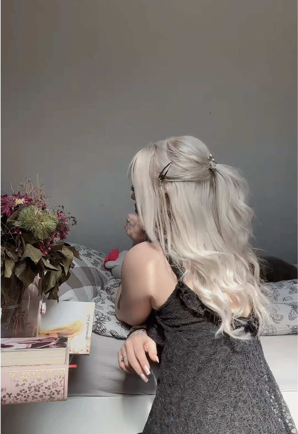 @catscry2