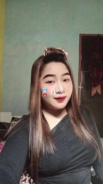 @Andianii💋