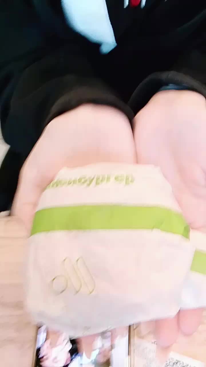 @✨Vanya Akkerman✨