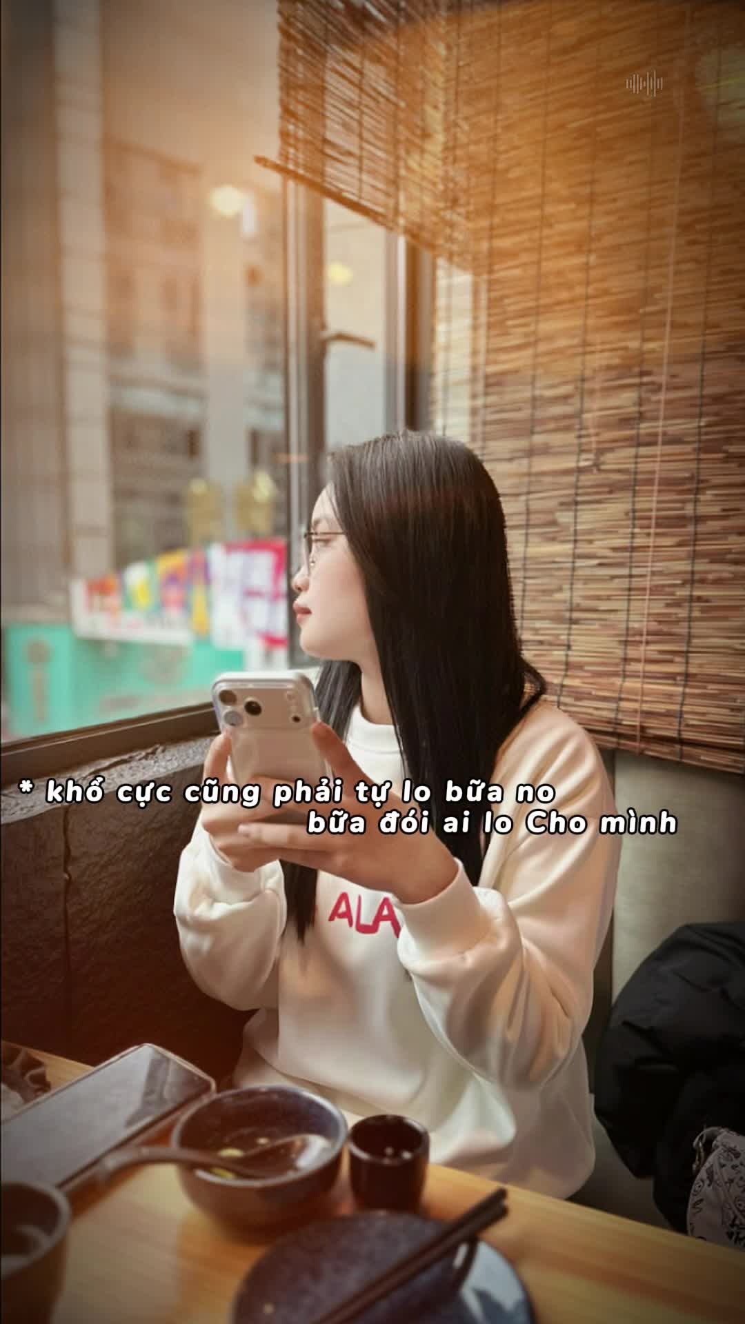 @Shan Shan