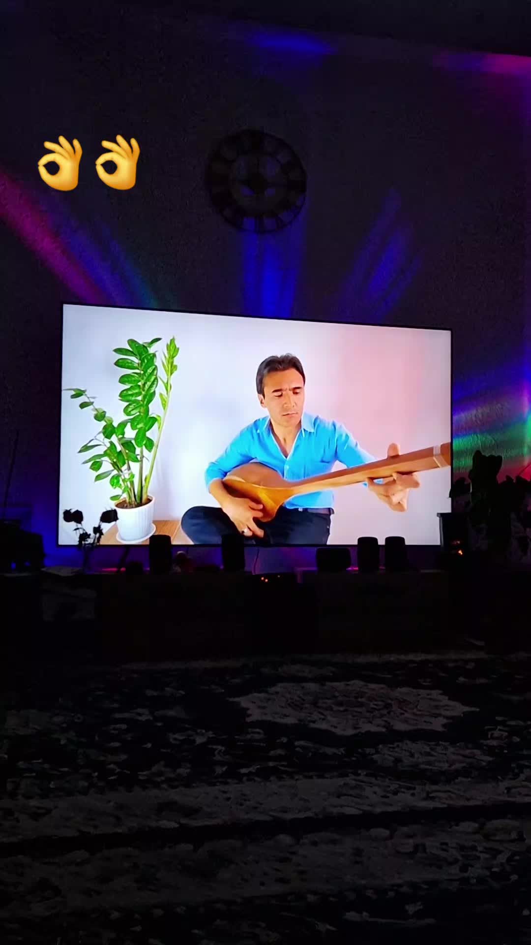 @♠️سنگردار تاپای مرگ♠️