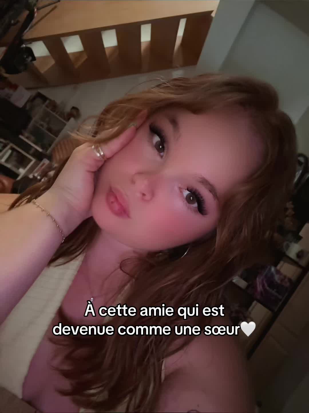 @melissache_m56