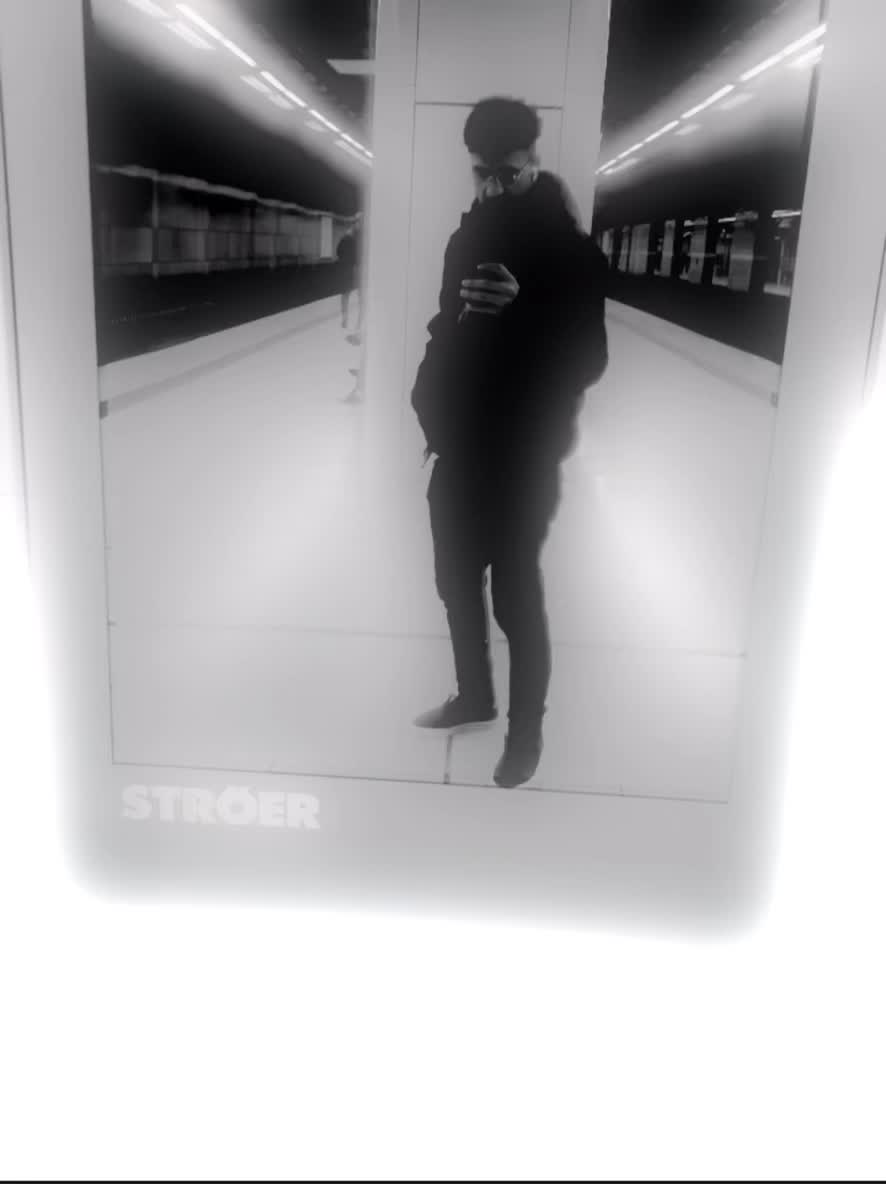 @Kadirfirarda