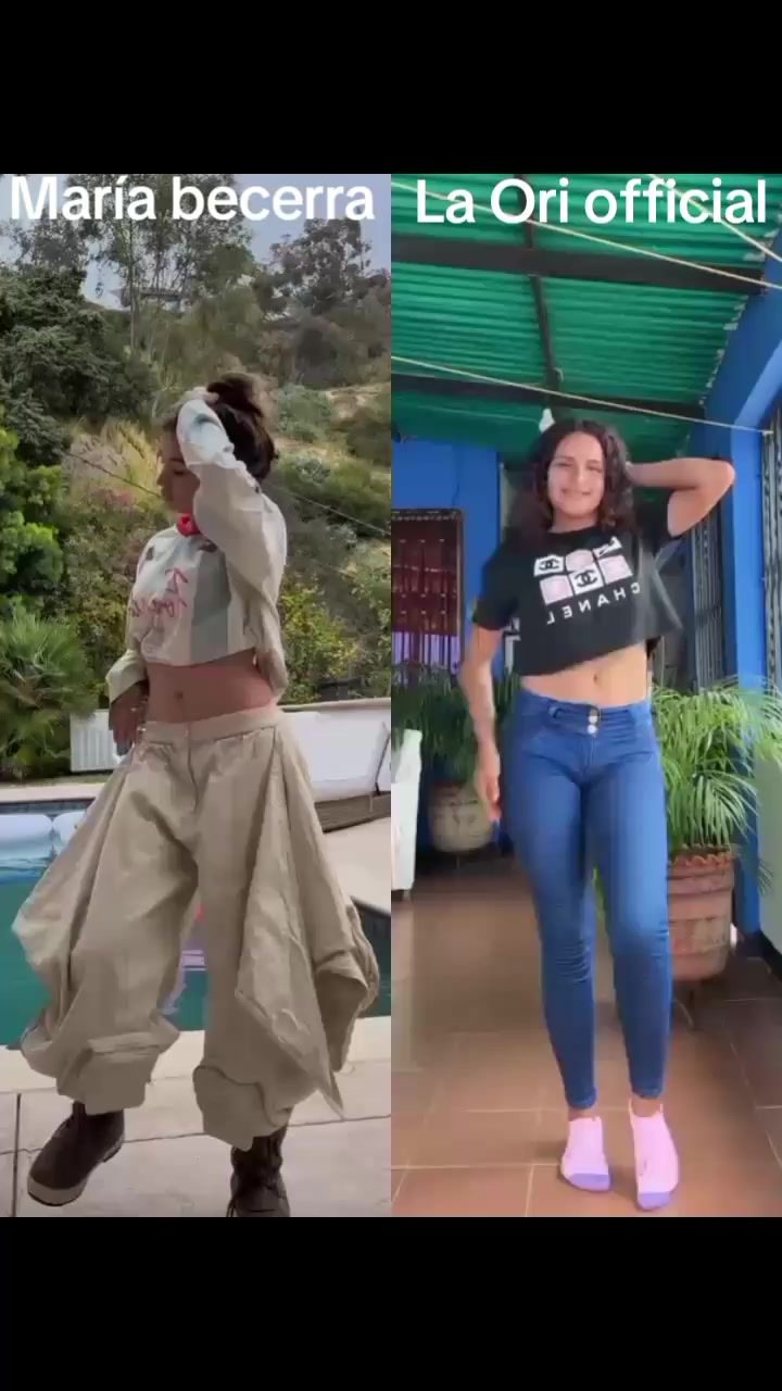 @✨LAORIVIRAL🇻🇪°•,