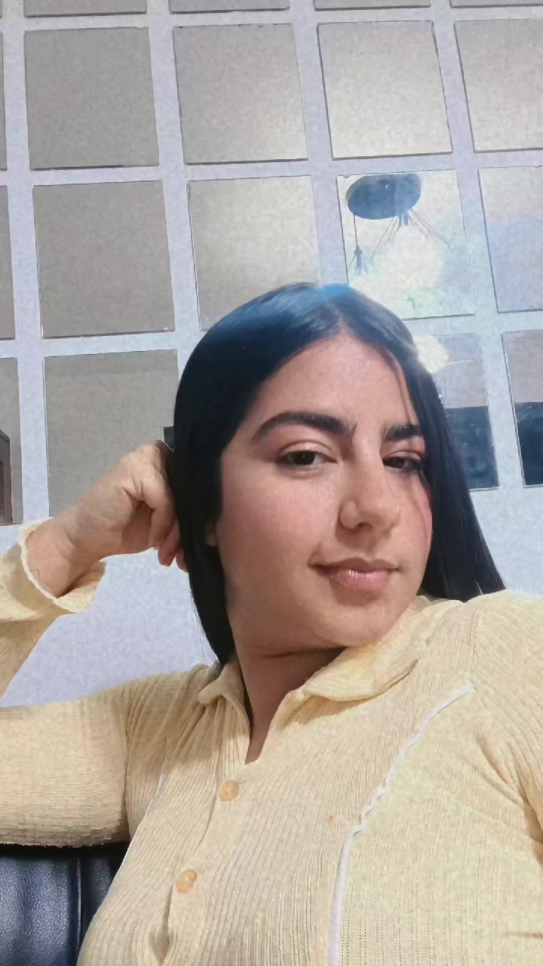 @Alejandra 💓