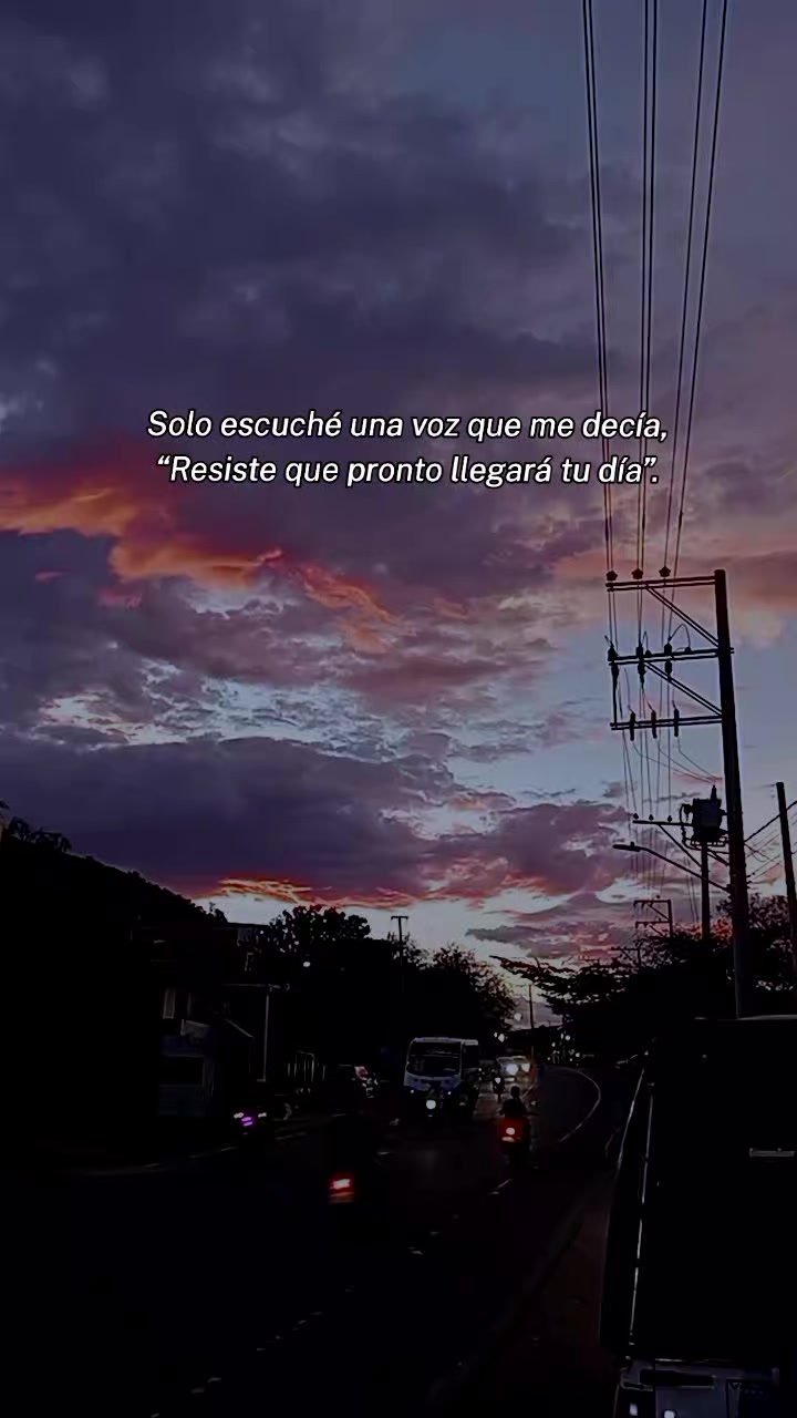 @DeTodoUnPoco😎
