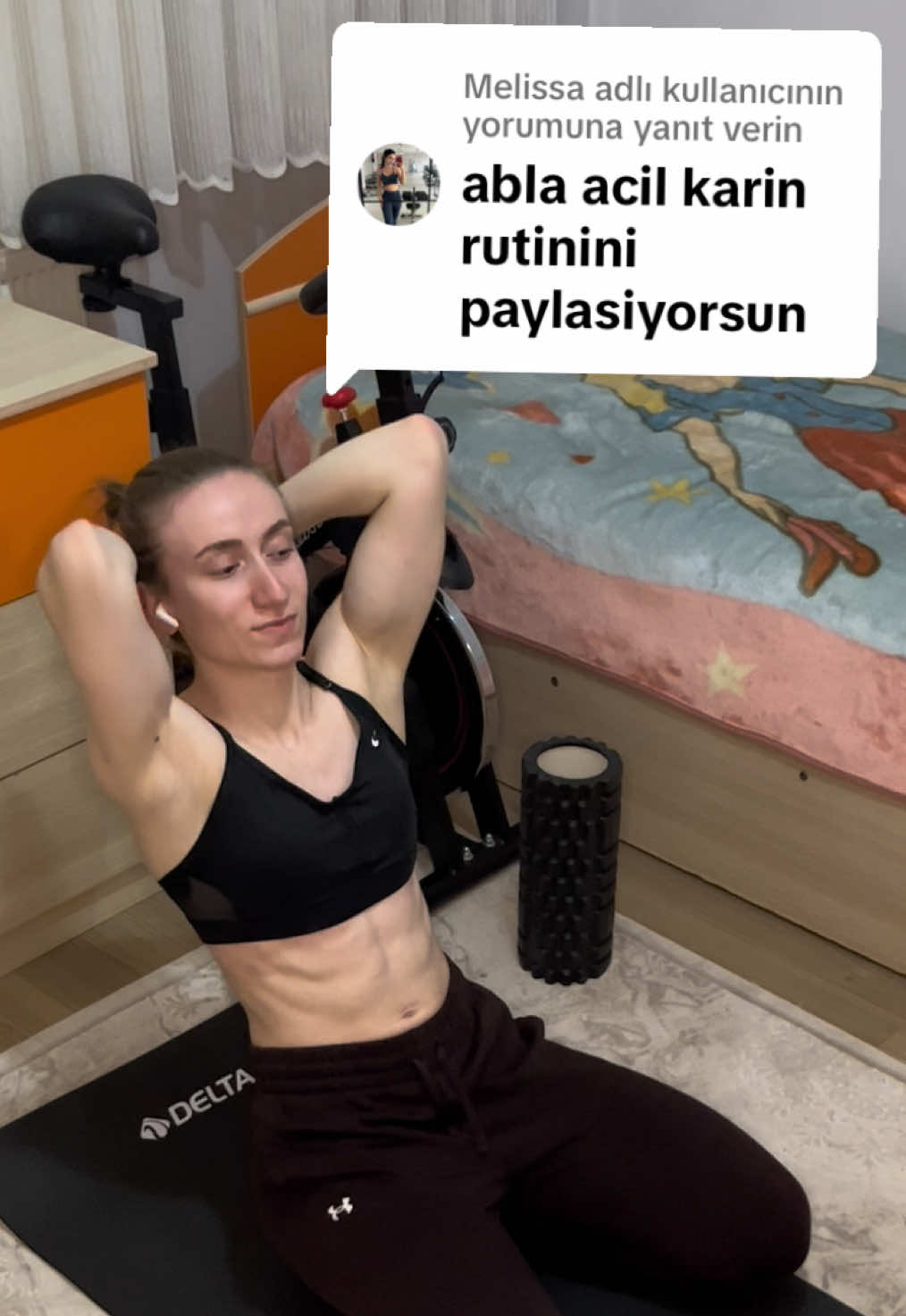 @Mihrii