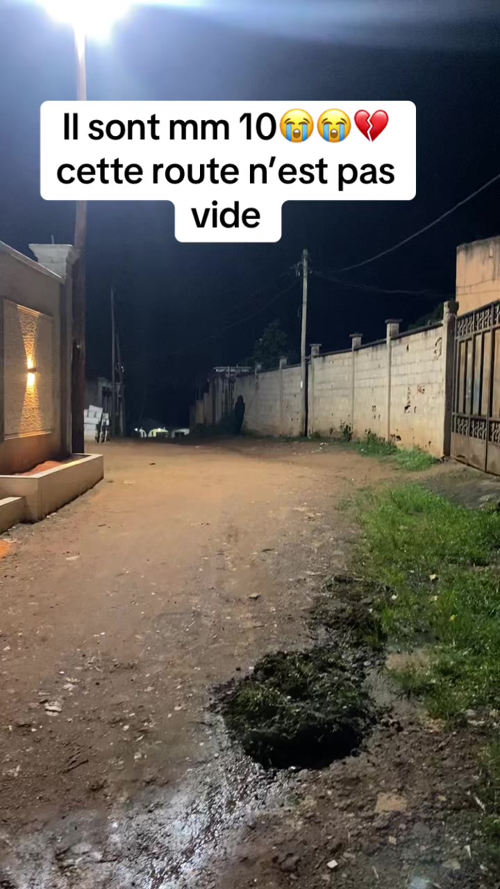 @DELMA😎🇨🇲