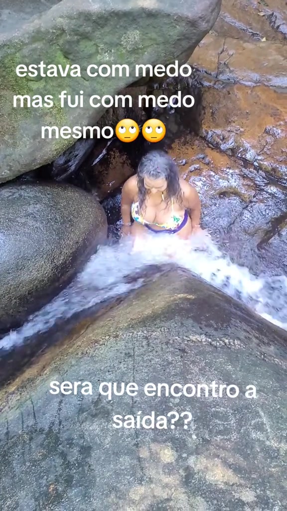 @ILZA