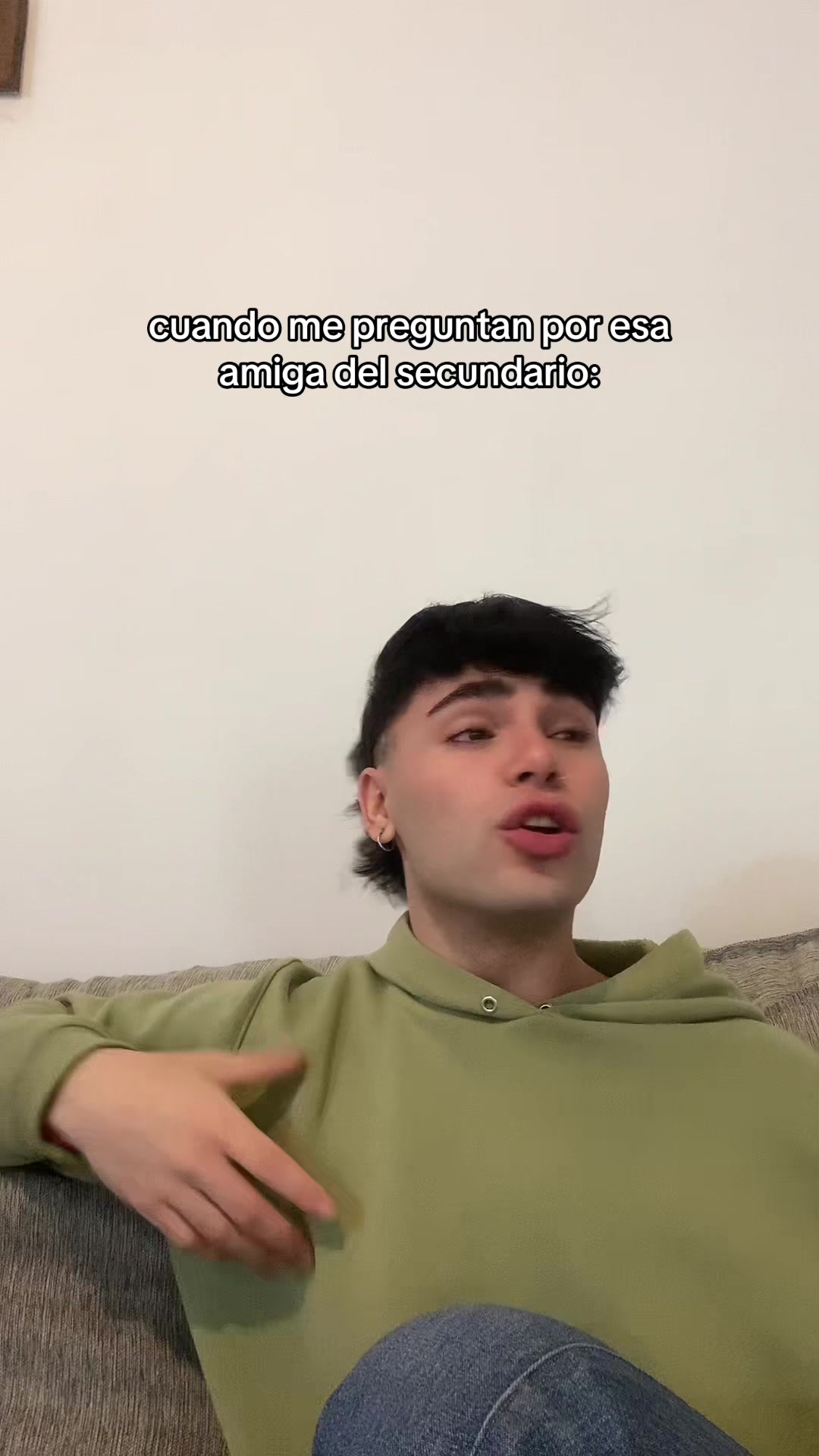@tinchonovillo