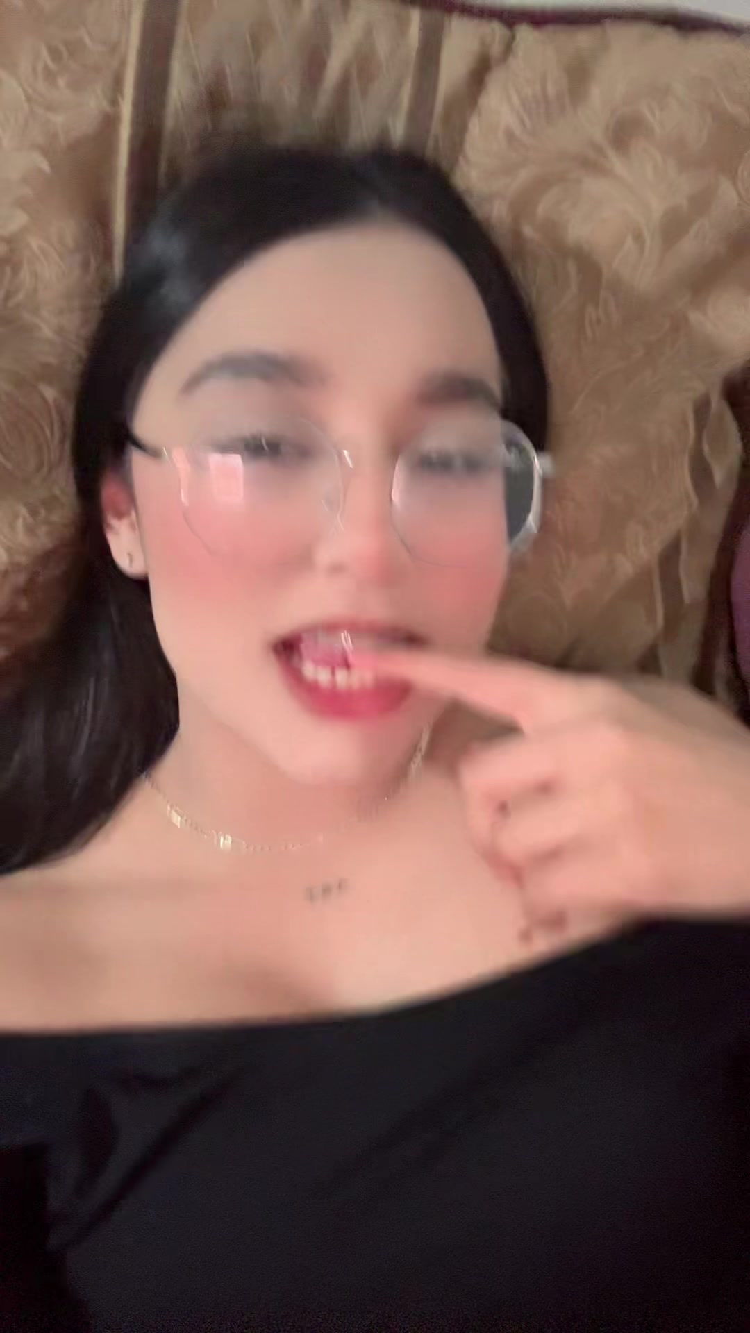 @Elizabelli